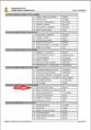 /album/campeonato-paulista-2014/classifica%c3%a7%c3%a3o-paulista-2014-com-marca%c3%a7%c3%a3o-png/